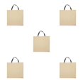 thumbnail image 3 of kurtrusly Convenient Chair Storage Bag for Effortless Beach Chair Transport Waterproof Khaki small 5Set, 3 of 6