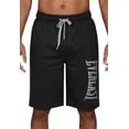 thumbnail image 1 of Everlast Loungewear Shorts, 1 of 3