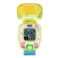 thumbnail image 3 of VTech® Peppa Pig Learning Watch - Version anglaise, 3 of 8