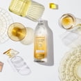 thumbnail image 3 of Method Super Shine Dish Soap Coastal Citron, 3 of 6