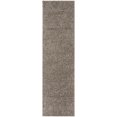 thumbnail image 3 of Safavieh Athens Tapis Peluche Solide Shag, 3 of 4
