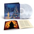 thumbnail image 2 of Christmas Eve And Other Stories (Clear) (ATL75), 2 of 2