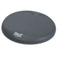 thumbnail image 3 of Everlast Yoga Pad, 3 of 3