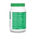 thumbnail image 2 of Organika Quercetin Bromelain 120Cap, 2 of 4