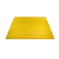 thumbnail image 3 of Sentmoon Picnic Mat Outdoor Emergency Blanket Portable Saving Blanket Outdoor Survival Cold Insulation Blanket Reflective, 3 of 10