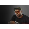 thumbnail image 4 of Lunettes de jeu Gunnar Optiks Intercept INT-00101, 4 of 4