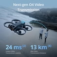 thumbnail image 4 of DJI Goggles 3, 4 of 5
