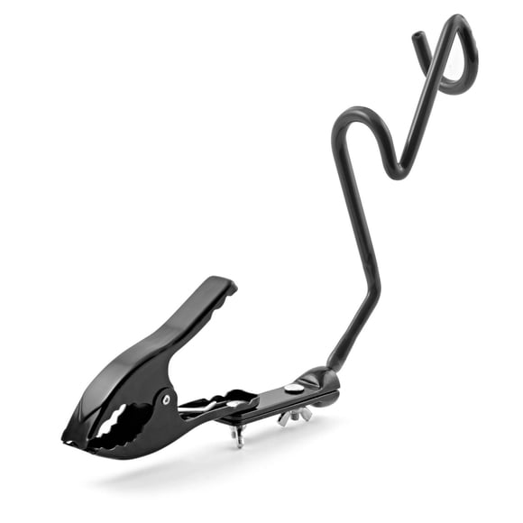 Celsius CE-CORH-1 Pince sur Support de Tige