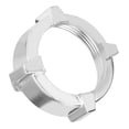 thumbnail image 4 of Meat Grinder Parts, Durable Kitchen Supplies Wear Resistant  For Resturant For Electric Meat Grinders For Ground Meat Supplies For Home, 4 of 8