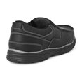 thumbnail image 4 of Chaussures George Chester pour hommes, 4 of 4