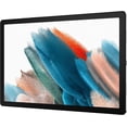 thumbnail image 3 of Samsung Galaxy Tab A8 10.5 (2021) 32GB ROM + 3GB RAM WiFi Tablet (Silver), 3 of 5