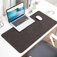 thumbnail image 2 of kyusrd Home Office Decor Specials!Large Mouse Pad Mouse Pad Desk Mat Gaming Mouse Pad, 2 of 6