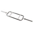thumbnail image 2 of CAP Barbell 1" Standard Triceps Bar, 34-Inch Bar, 2 of 3