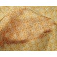 thumbnail image 4 of oneOone Silk Tabby Fabric Floral Block Fabric Prints By Yard 42 Inch Wide, 4 of 4