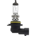 thumbnail image 4 of SYLVANIA 9006 XtraVision Halogen Headlights, 4 of 7