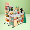 thumbnail image 4 of Fresh Mart Grocery Store, 4 of 7