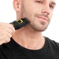 thumbnail image 3 of Wahl Lithium-Ion Extreme Grip Multigroomer for Men’s Beard, Hair & Body – Model 3115, 3 of 8