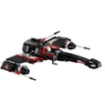 thumbnail image 3 of LEGO Star Wars Jek-14's [TM] Stealth Starfighter 75018, 3 of 4