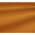 thumbnail image 4 of oneOone Viscose Jersey Fabric Wide Stripe Decor Fabric Printed BTY 60 Inch Wide, 4 of 4