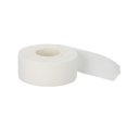 thumbnail image 2 of Protection Bandage  First Aid Wrap Tape Cotton Self Adhesive Bandage Finger Wrist Ankle Protection Sport First Aid Wrap Tape 2.5 Cm, 2 of 8