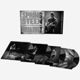 thumbnail image 2 of BRUCE SPRINGSTEEN-SPRINGSTEEN ON BROADWAY (4LP), 2 of 2