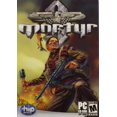 thumbnail image 1 of Mortyr 2 - PC, 1 of 3