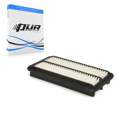 PUR Air Filter 57-WA10339 for Car Honda Pilot Odyssey Acura Ridgeline MDX Passport TLX