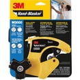 thumbnail image 1 of 3M M3000 Hand-Masker Dispenser, 1 of 9