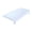 White, variant on Milaget Beauty Massage Bed Sheets Tools Accessories Beauty Massage Table Sheet Cover Pink