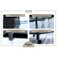 thumbnail image 3 of Cooler Cart, 3 of 9