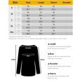 thumbnail image 2 of Women Cutout Long Sleeve Camouflage Print Top, 2 of 2