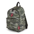 thumbnail image 2 of Rolling Stones - Carry-on Luggage 4 piece set, 2 of 9