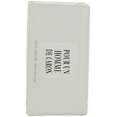 thumbnail image 1 of Pour Un Homme de Caron By Caron For Men Perfume Soap 5.3oz 150ml, 1 of 1