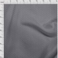 thumbnail image 3 of oneOone Cotton Cambric Fabric Arrow Geometric Print Sewing Fabric BTY 56 Inch Wide, 3 of 4