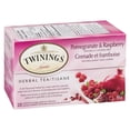 thumbnail image 3 of Twinings Tisane Grenade et Framboise, 3 of 8
