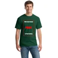 thumbnail image 1 of President Trump Usa 2024 Vote Election Us Return T-Shirt BLD, 1 of 7