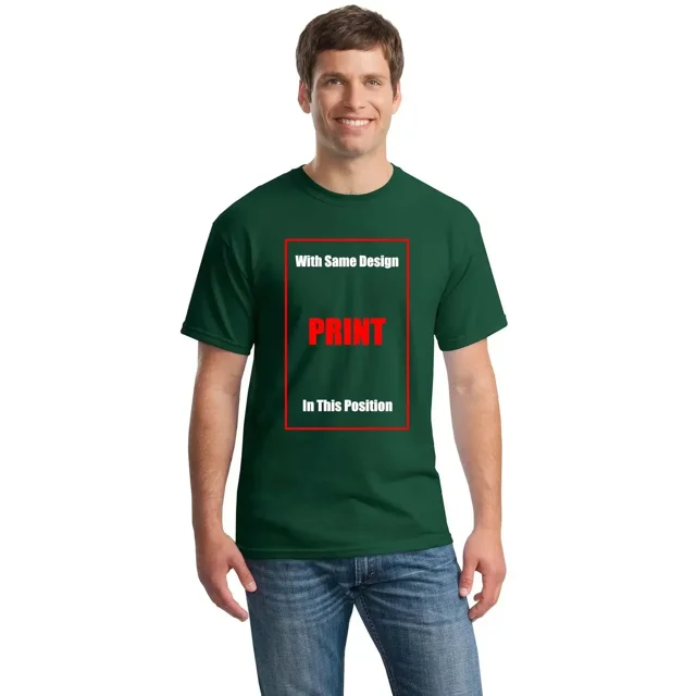 President Trump Usa 2024 Vote Election Us Return T-Shirt BLD