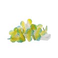 thumbnail image 2 of Weekly Deals! Gspmoly Butterflies String Decorative Light 5 Foot 59 Inch Led Battery Powered String Light Strip Party Courtyard Garden Home New Light Weekly Deals, 2 of 6