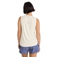 thumbnail image 2 of Jockey Débardeur EverActive pour Femmes, 2 of 6