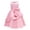 Pink, variant on Zshosam Toddler Girl Dress Flower Girl Dress for Wedding Pleated Satin Tulle Princess Dress Junior Bridesmaids Pageant Formal Ball Gown Size 7T 8T,(Wine 7-8 Years)