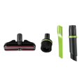 thumbnail image 3 of BISSELL® Multi Reach™ Ultra Light Stick Vacuum, 3 of 7