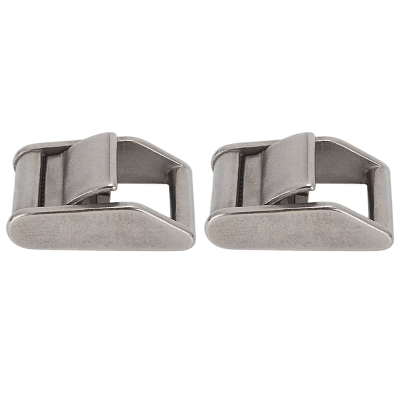 Cam Buckle | Walmart Canada