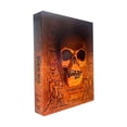 thumbnail image 1 of The Venture Bros.: The Complete Series (DVD), 1 of 3