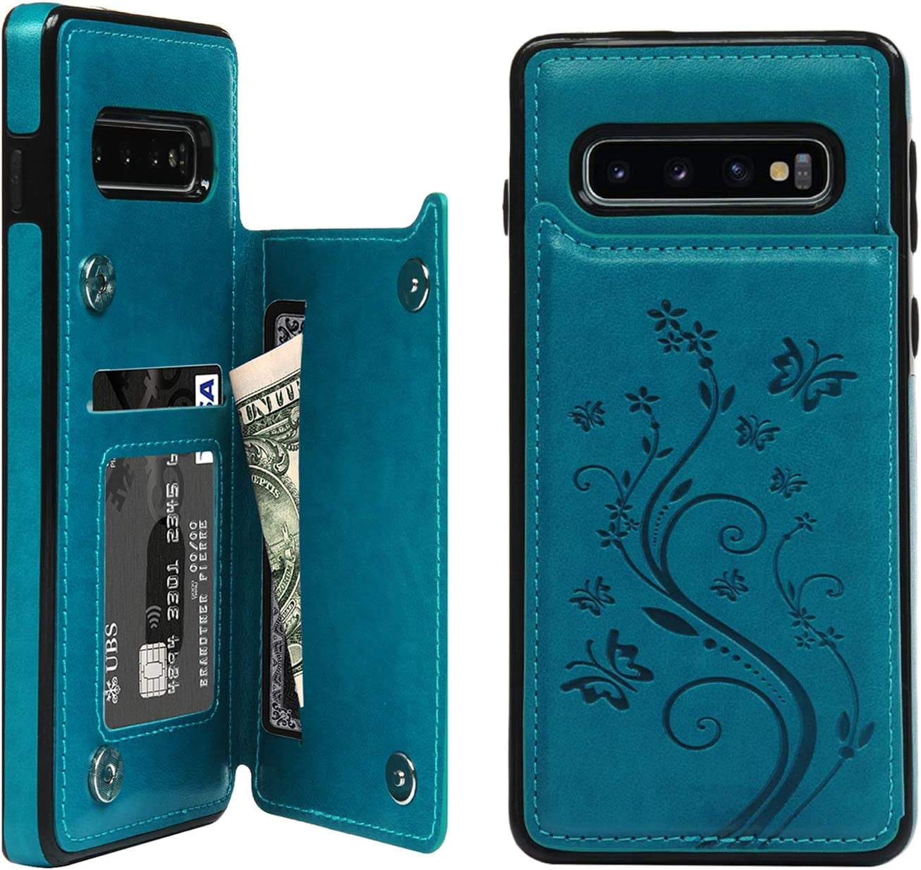 Phone Case for Samsung Galaxy S10