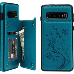 Coffret téléphonique pour Samsung Galaxy S10
