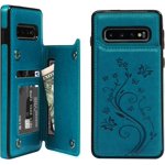 Phone Case for Samsung Galaxy S10
