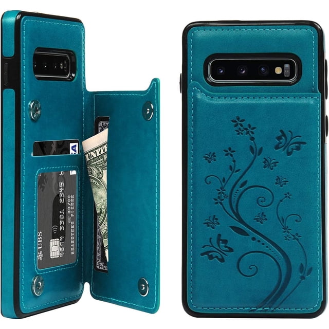 Phone Case for Samsung Galaxy S10