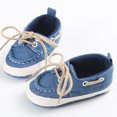 thumbnail image 2 of Kmbangi Chaussures Garçons Filles Semelle Souple Antidérapante, 2 of 2
