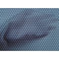 thumbnail image 4 of oneOone Cotton Cambric Fabric Shapes Geometric Decor Fabric Printed BTY 56 Inch Wide, 4 of 4