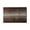 Coffee, variant on SDNall Bathroom Rugs and Mats Sets Living Room Rug High Absorbency Entrance Mat, Non-Slip Bathroom Rug, Waterproof Door Mat for Bathroom Shower Room Toilet, Home Essential Floor Protection